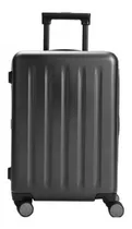 Valija Maleta Carry On Xiaomi Luggage Classic 20' Amv Color Negro