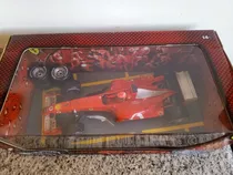 Ferrari Escala 1 18