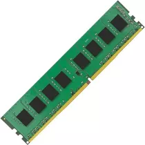 Memoria Adata 16gb Ddr4 3200mhz 1.2v Desktop - Ad4u320016g22-sgn