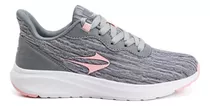 Zapatilla Topper Core Running Mujer 27911