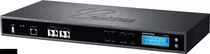 Central Telefonia Ip Grandstream Ucm 6510