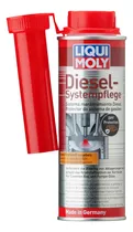 Limpia Inyectores Aditivo Diesel Liqui Moly Common Rail 8357