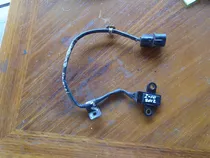 Vendo Sensor De Cigüeñal De Hyundai I10, # 39310-02700