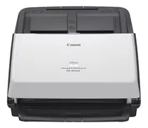 Scanner Canon (a4) Dr-m160ii - 60ppm 600dpi - 9725b010aa
