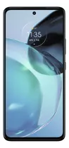  Moto G72 Dual Sim 128 Gb Negro 6 Gb Ram