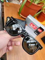 Rayban Wayfarer Carey Polarizado