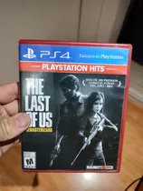 The Last Of Us Parte L