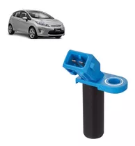 Sensor Cigueñal Ckp Ford Fiesta/ecosport 1.6 12-18