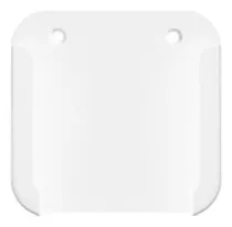 Suporte Flexível Totalmount Para Airport Express - Branco