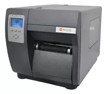 Impressora Termica Datamax I-4212e I-class Label Printer