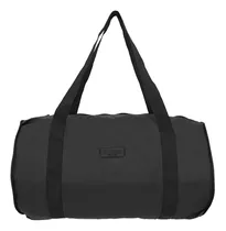 Bolso Deportivo Xtrem Yucon Negro