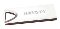 Pendrive Memoria 32gb Hikvision M200