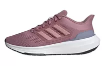 Zapatillas Ultrabounce Id2248 adidas