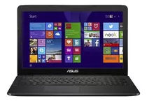 Laptop Asus X543m 15.6 Celeron N4020 4gb Ddr4/1tb Win10h