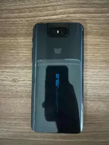 Asus Zenfone 6 Zs630kl ( Retirada De Peças - Leia O Anuncio)