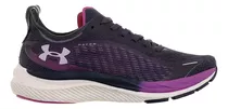 Zapatillas Under Armour Running W Pacer Mujer Mn Vi