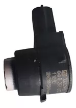 Sensor De Aparcamiento Jeep Commander Liberty Crand Cherokee