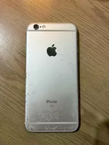 iPhone 6s 16gb - Leia Descrição