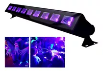 Barra Led Ultravioleta (proyector Ultravioleta)