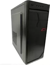 Computador Cpu Intel Pentium G4560