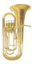 Bombardino 4 Pistos Conductor M2106cb / Euphonium