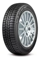 Neumático Fate Ar-440 205/70r15 96 T