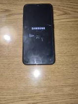 Celular Samsung A01