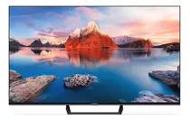 Xiaomi Tv A Pro 55 - Tienda Oficial Xiaomi