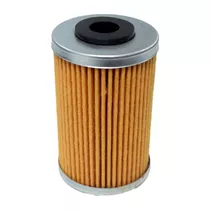 Filtro Oil 200ns/duke200/dominar Oem