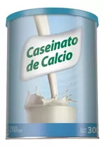 Suplemento Caseinato De Calcio Cibeles® 300g