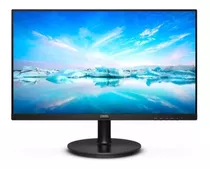 Monitor Philips 27 Full Hd 272v8la/55 Adaptive-sync Color Negro