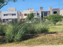 Alquiler Duplex Barrio Valle Cercano, Cordoba.