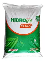 Hidrogel Agricola Poliacrilato-lluvia Solida Saco 26 Kg 