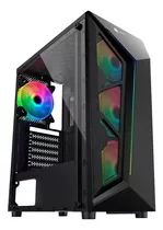  Pc I5 16gb Ssd240 Hd500gb 2monitor 19+ Kit Gamer Gt 730 4gb