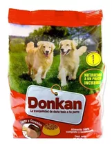 Donkan Adulto 22 Kg - Kg A $3905
