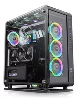  Pc Gamer I9-13900k B760 Gaming X 32gb Ddr5 Fury 1tb 4060 Ti