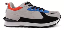 Zapatillas Diadora Spazio (hombre)