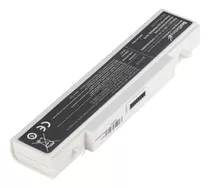Bateria Para Notebook Samsung 270e5k - Bateria 11.1 Volts, B