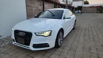 Audi A5 2013 2.0 Spb T S-line Quattro 211hp At