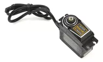 Hsd82501 Ds825m High Voltage Brushless Servo