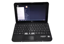 Netbook Hp Mini 10