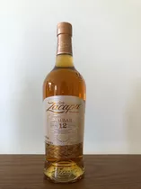 Ron Zacapa Ámbar 750ml