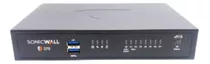 Firewall Sonicwall Tz370 Appliance Ngfw Network Security