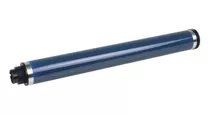 Cilindro Ricoh Mp 201 Compatível Azul Escuro Cor Oem