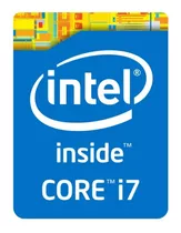  Intel Core I7-6700k Oferta 100k!!