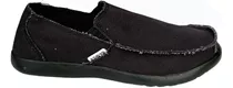 Crocs Santa Cruz Men Originales Varios Colores - N D G