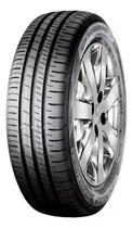 Dunlop Sp Touring R1 175/70r14 88t Neumatico-cubierta Índice De Velocidad T