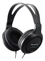 Audifonos Panasonic Rp-ht161