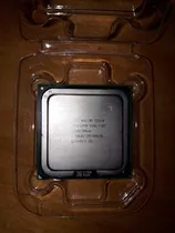 Intel Dual Core E2160 1.80/1mb/800mhz