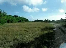 Terreno De Venta En Puerto Bahia, Samana